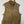 CP Company Utility Vest