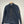 Stone Island 2017 Nylon Metal Overshirt