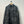 Stone Island Lamy Flock Overshirt