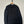 Stone Island Naslan Overshirt