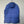 Stone Island Garment Dyed Crinkle Reps Down Jacket