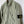 Stone Island Pastel Green Overshirt