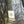 CP Company Blue Outline Goggle Jacket