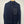 CP Company Lana Wool Cardigan