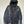 Stone Island Dense Nylon-TC Hand Sprayed Reflective