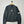 Stone Island Shadow Project Cotone Canapa Placcato
