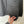 Stone Island Pocket Smock Pullover